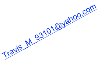 shapeimage_6_link_0